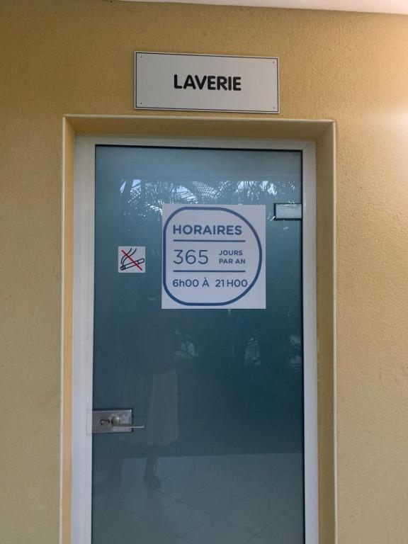 Location Saisonniere Vue Mer A Tartane La Trinite Exterior photo